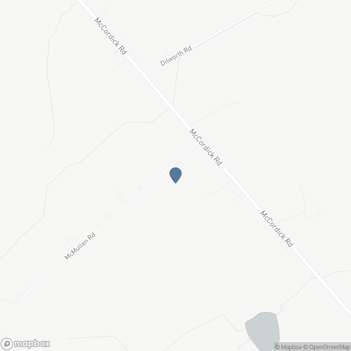 2630 MCMULLEN ROAD, Ottawa, Ontario K0G 1J0